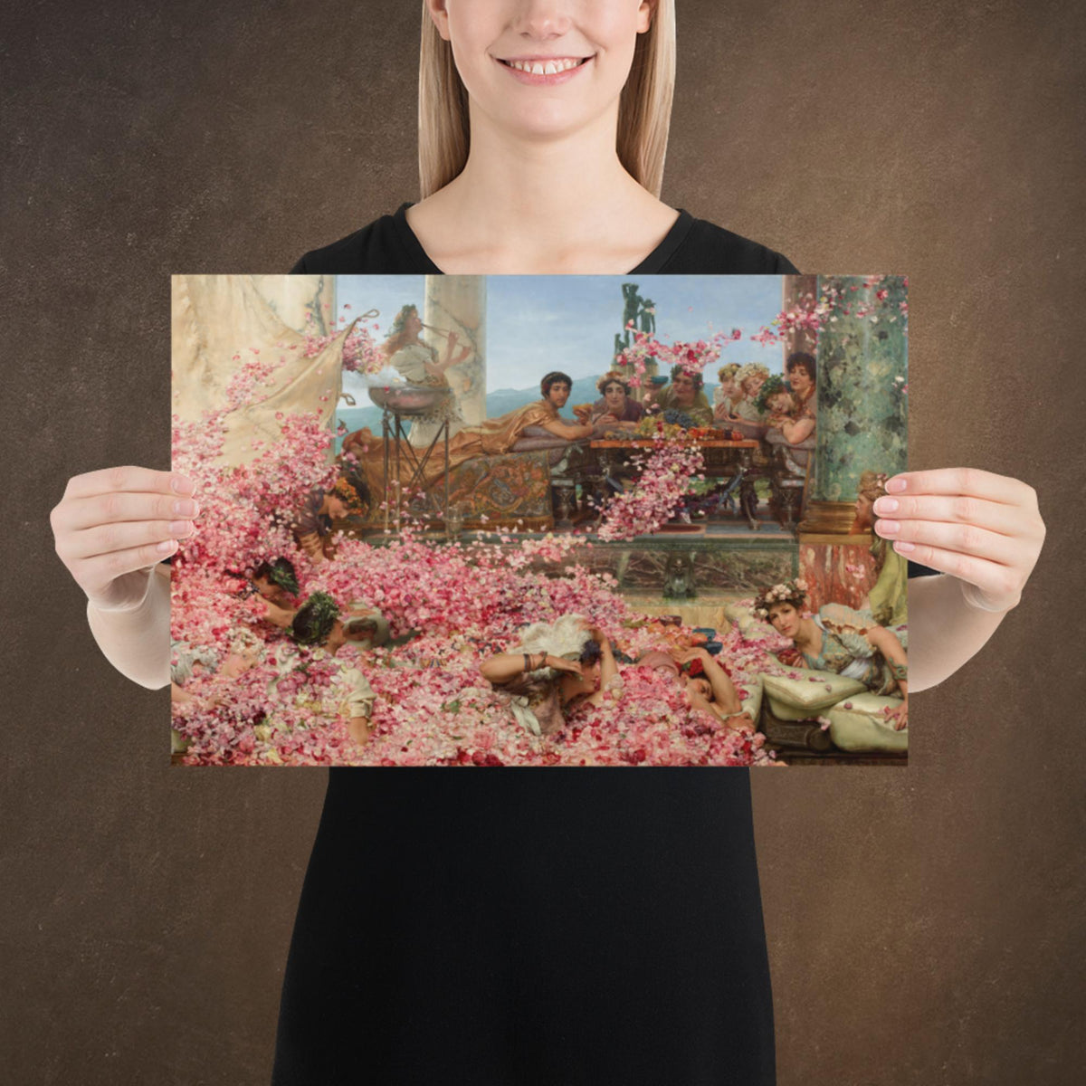 premium-luster-photo-paper- premium-luster-photo-paper-