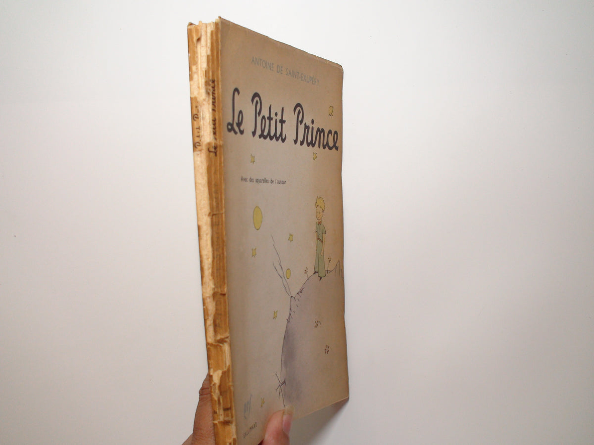cahier de musique petit format: cahier de portée petit format (French  Edition): 9798479181375: Prince Logan Planners: Books 
