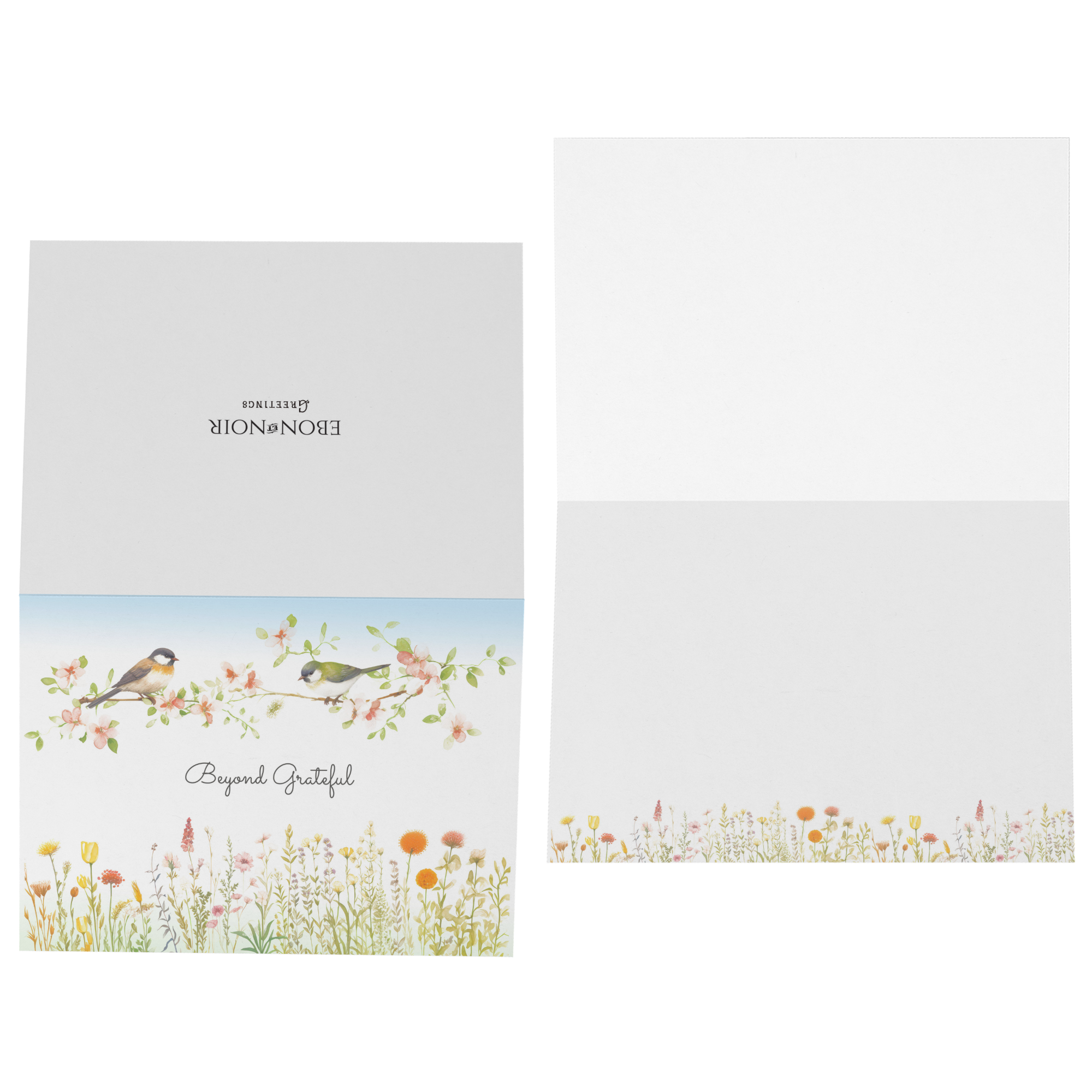 Beyond_Grateful_Summer_Meadow_Thank_Yo_H_Mockup_1_Mockup.png