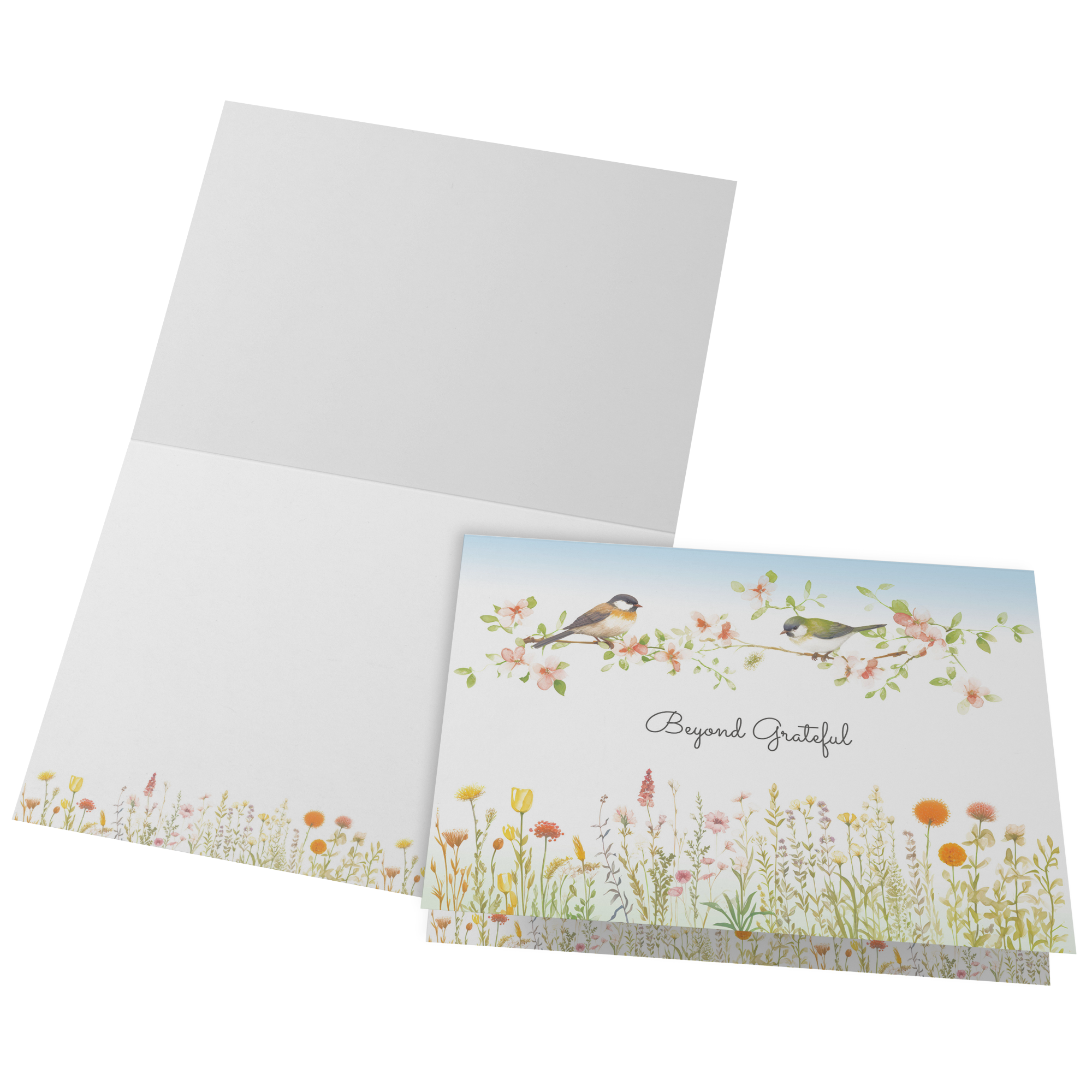 Beyond_Grateful_Summer_Meadow_Thank_Yo_H_Mockup_3_Mockup.png