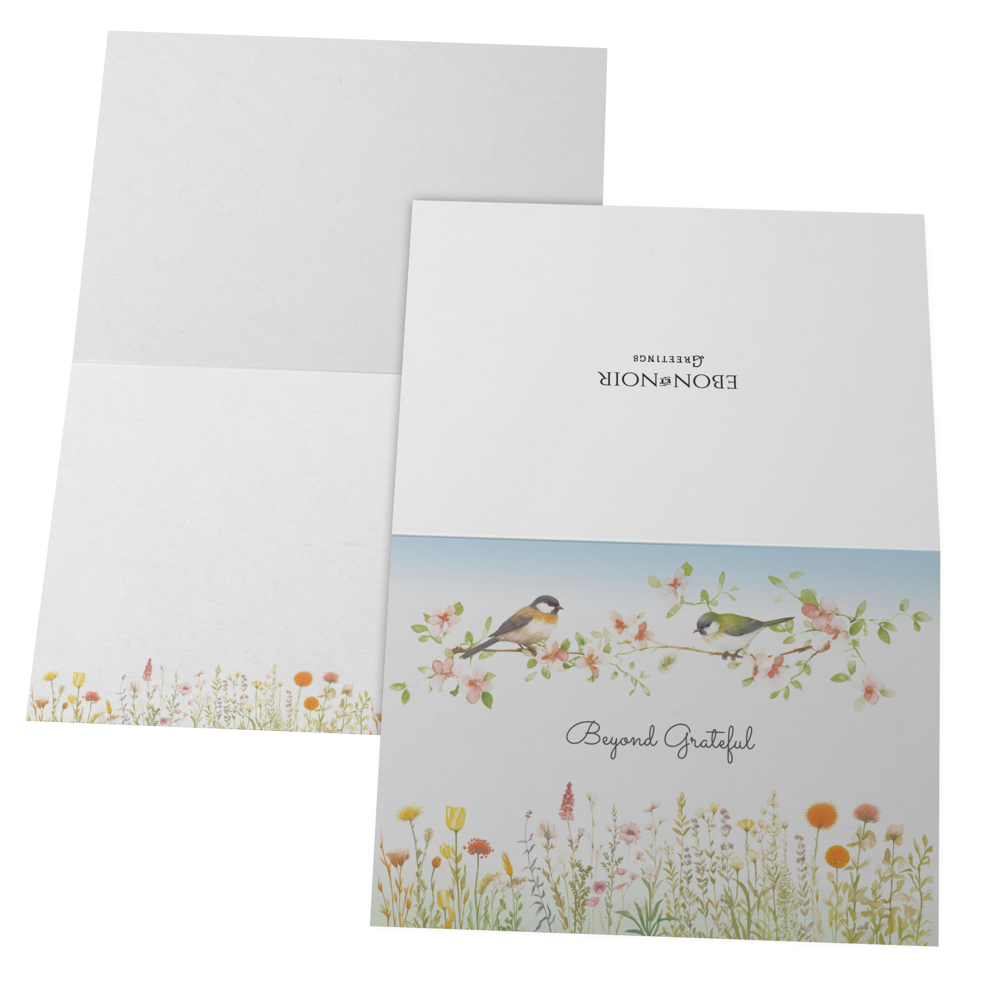 Beyond_Grateful_Summer_Meadow_Thank_Yo_H_Mockup_4_Mockup.png