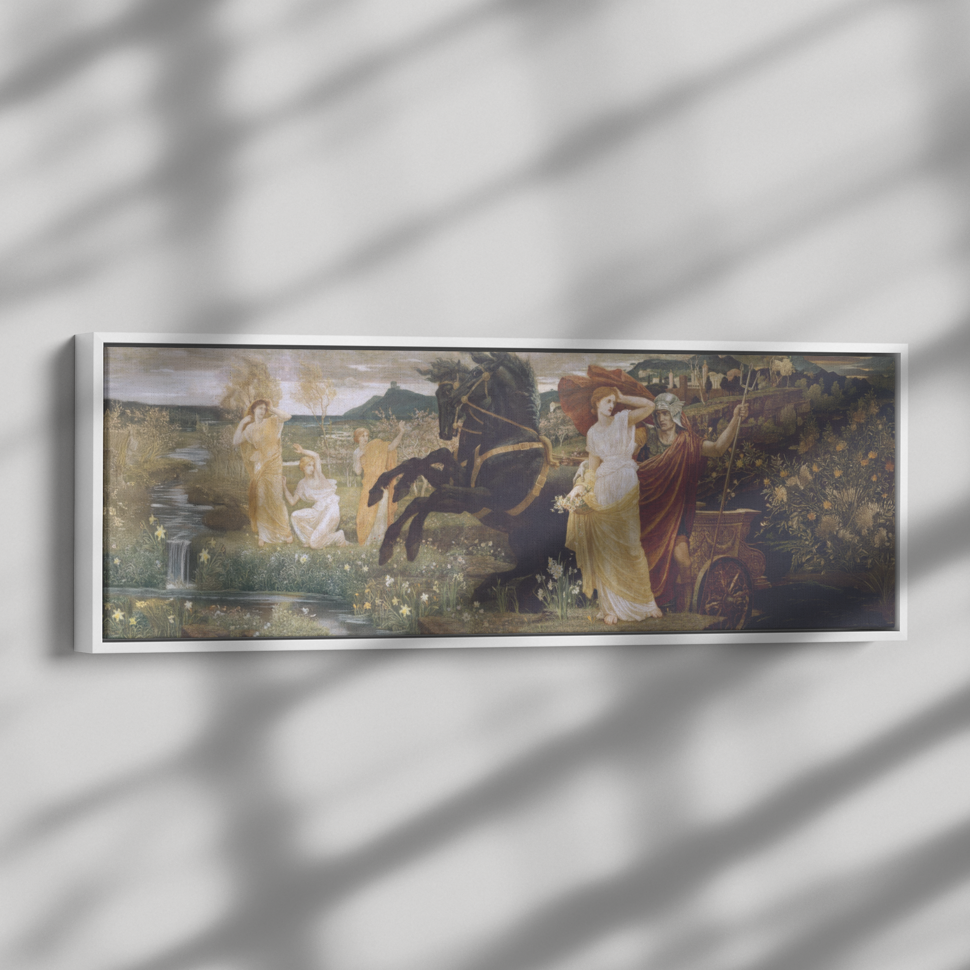 The_Abduction_of_Persephone_by_Walter_Cr_Framed_Canvas_H_Panoramic_Dramatic_Shad_Mockup.png