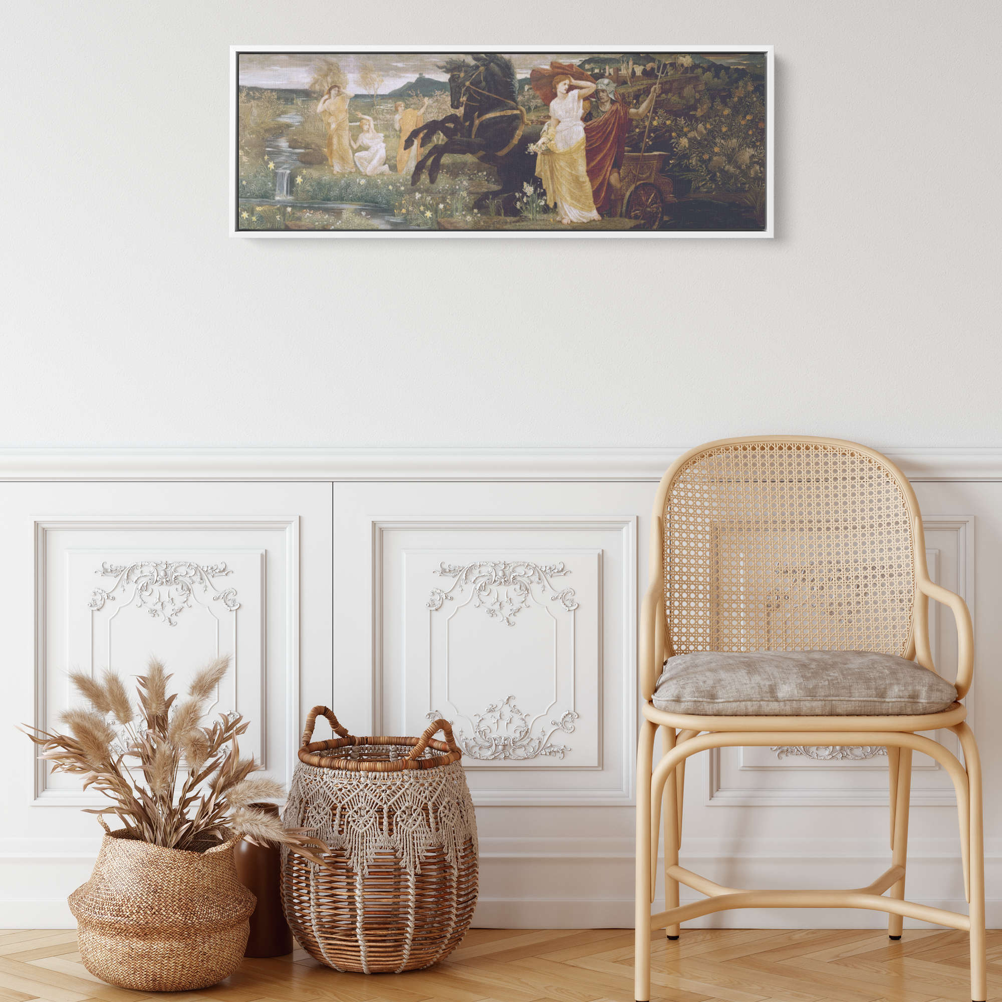 The_Abduction_of_Persephone_by_Walter_Cr_Framed_Canvas_H_Panoramic_Large_Lifesty_Mockup.png