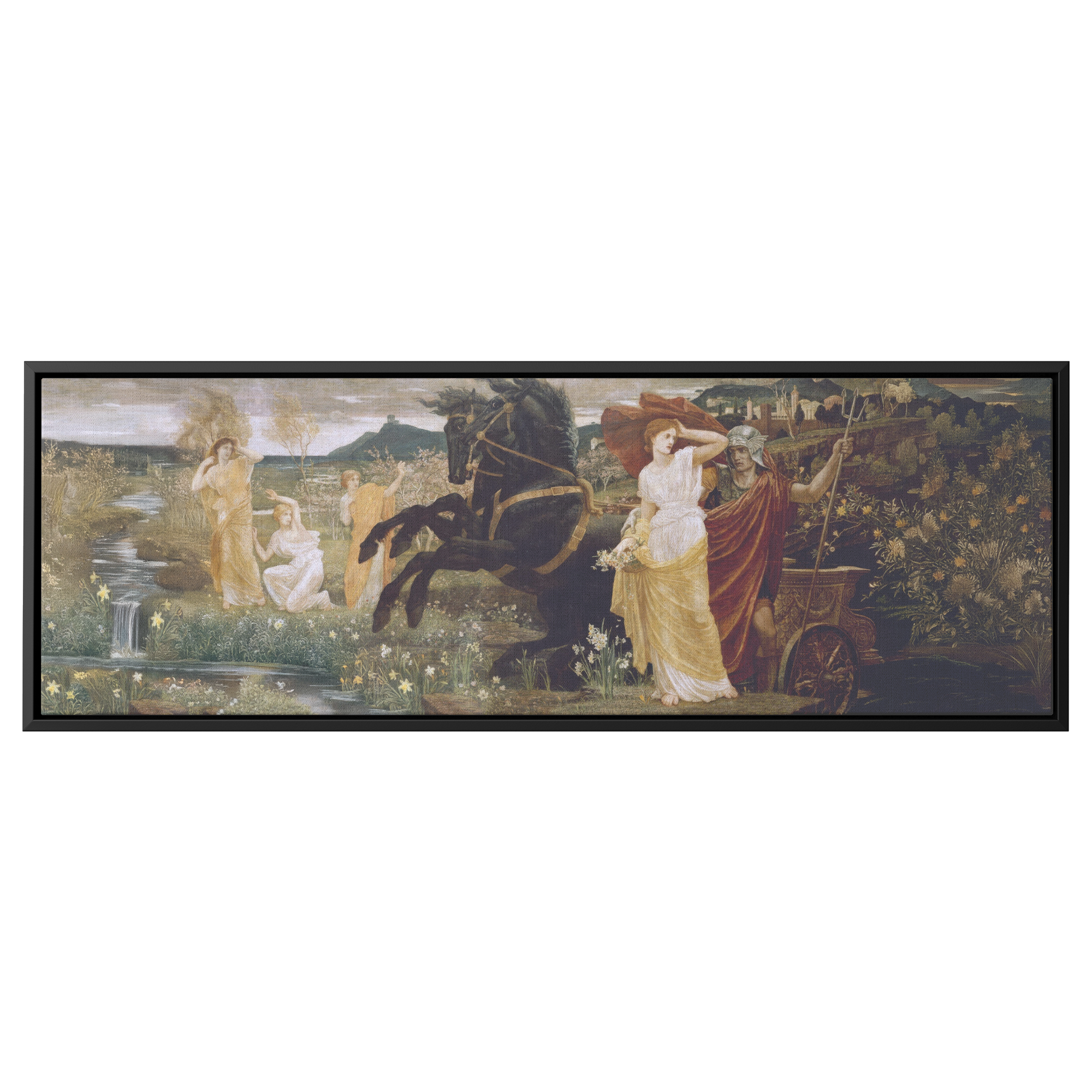 The_Abduction_of_Persephone_by_Walter_Cr_Framed_Canvas_H_Panoramic_Main_Mockup.png
