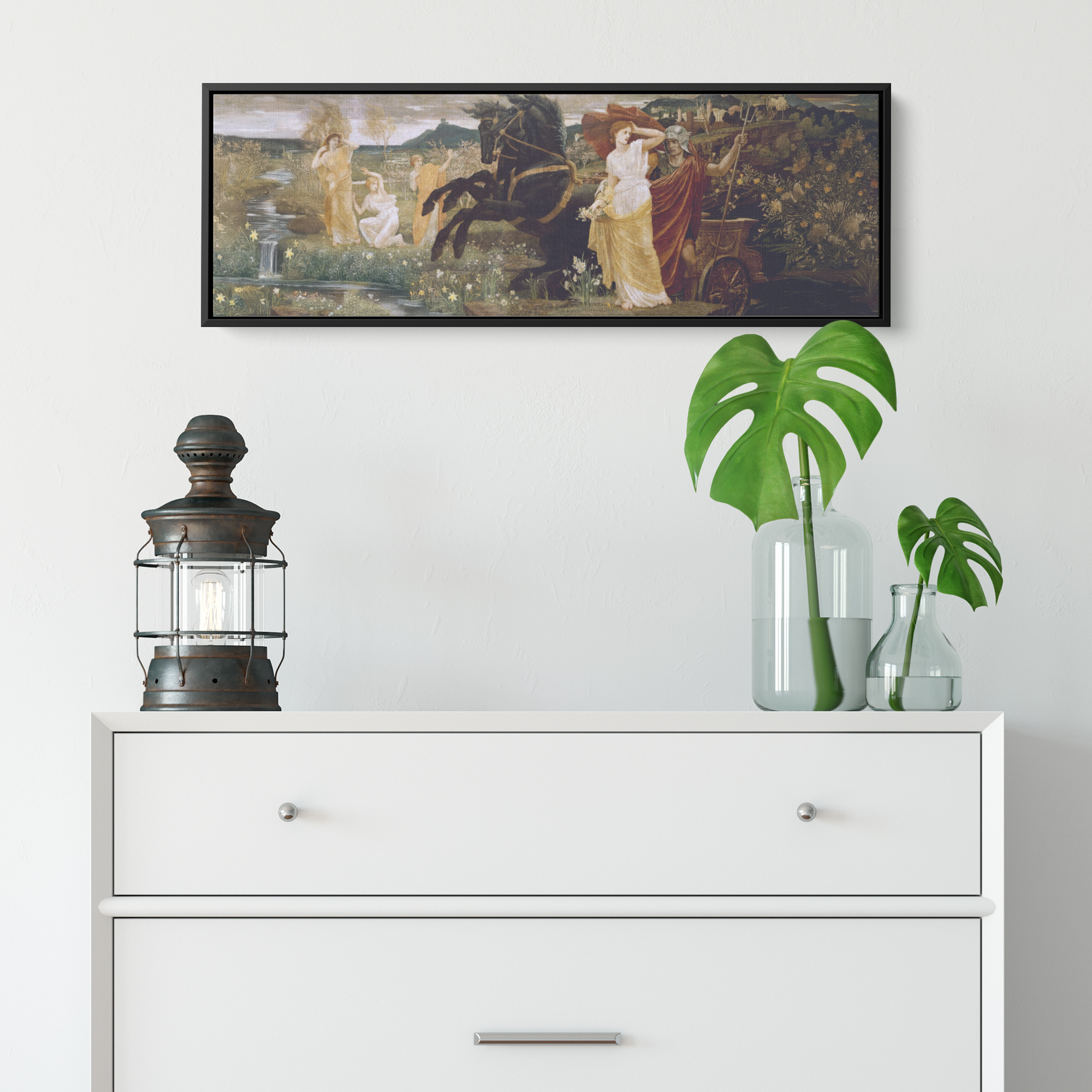 The_Abduction_of_Persephone_by_Walter_Cr_Framed_Canvas_H_Panoramic_Small_Lifesty_Mockup.png