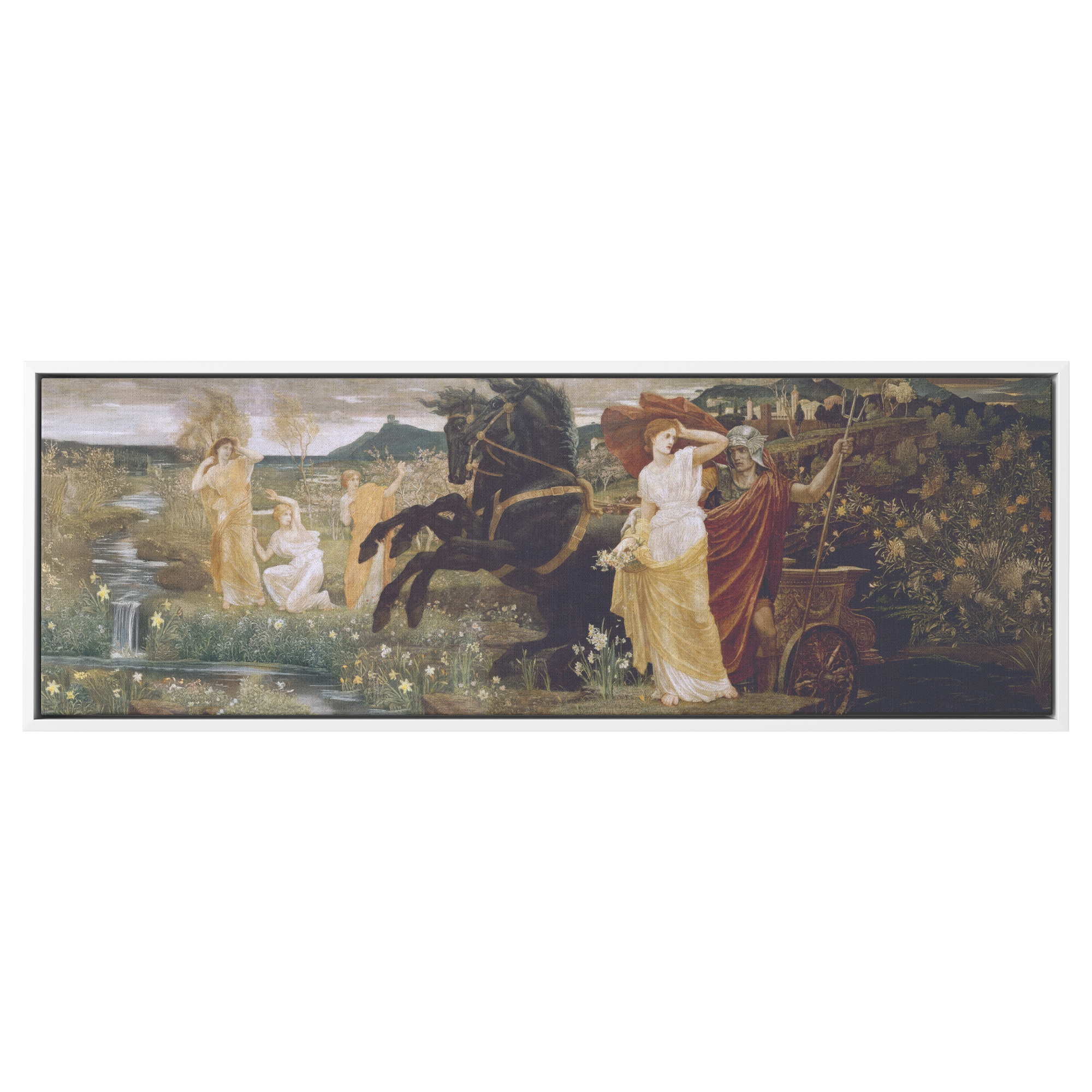 The_Abduction_of_Persephone_by_Walter_Cr_White_Framed_Canvas_H_Panoramic_Main_Mockup.png