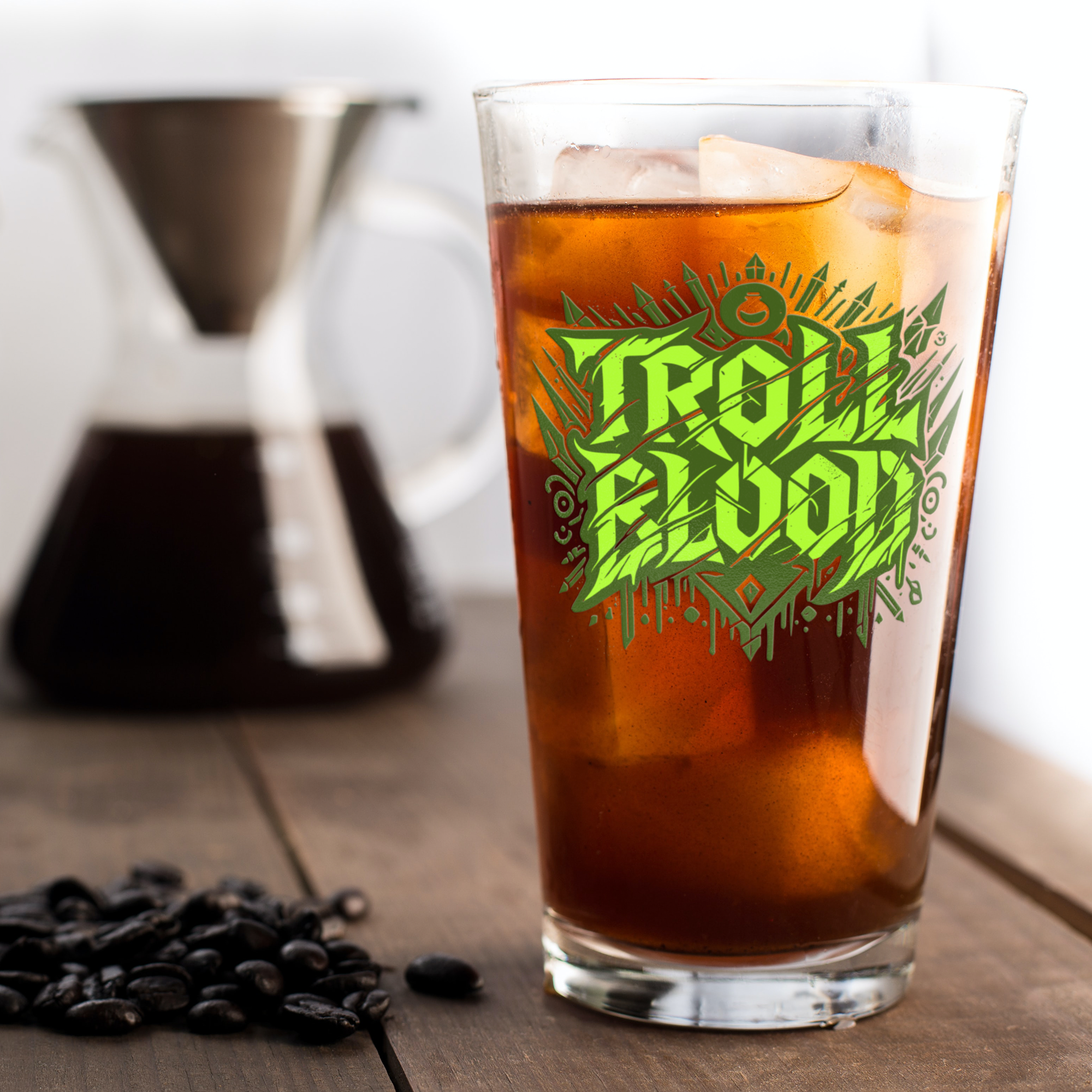 Troll_Blood_Pint_Glass_Pint_Glass_Iced_Coffee_Mockup.png