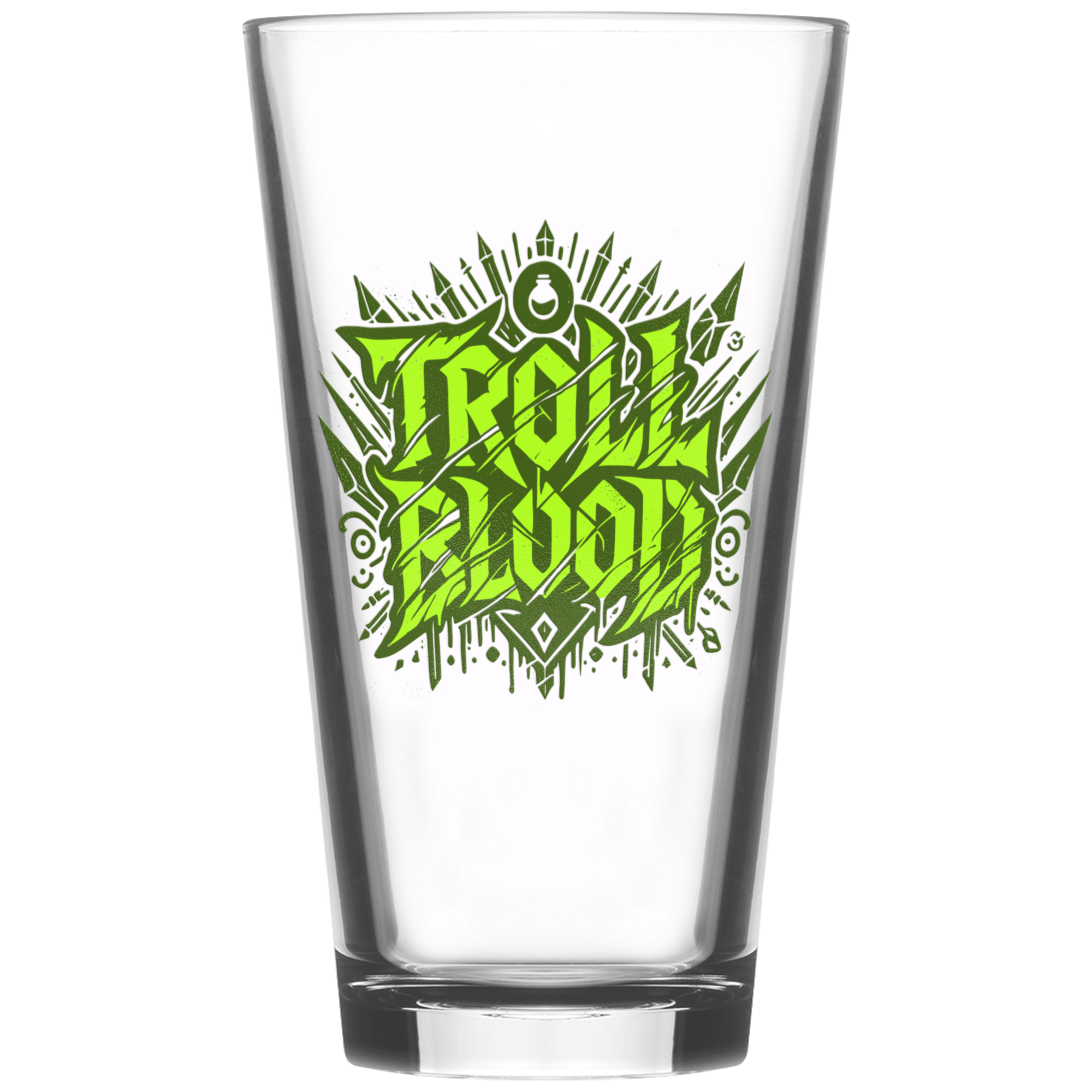 Troll_Blood_Pint_Glass_Pint_Glass_Main_Mockup.png