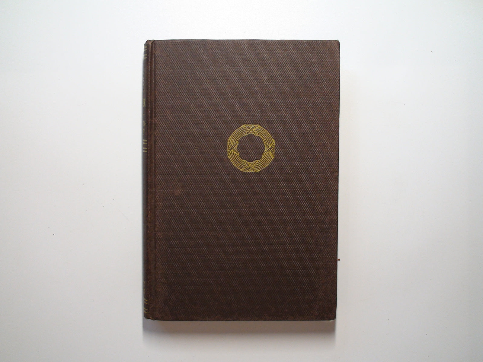 The Life of Pasteur, by Mrs. R. L. Dovonshire, Rene Vallery-Radot, c1930s