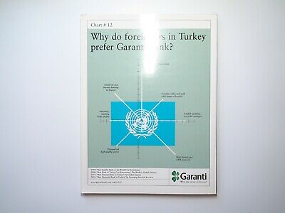 P, Winter 2002, Issue 5, Turkish Art and Culture Magazine, Gold in Art, Scarce