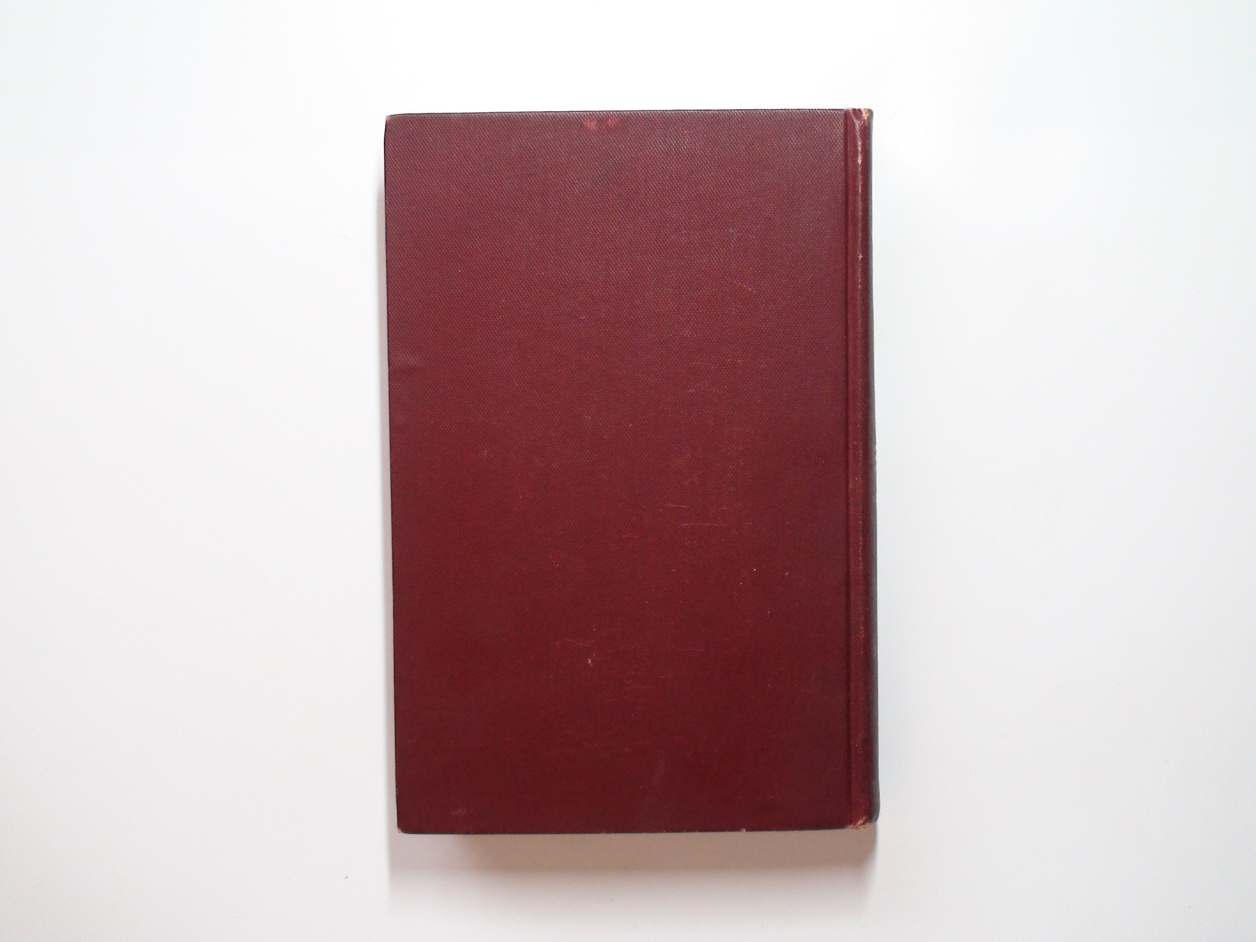 Early Poems of James Russell Lowell with a Biographical Sketch, 1892